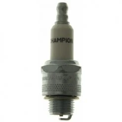 Champion RJ17LM 856 Spark Plug