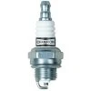 Champion RCJ8Y 863 Spark Plug -Home Tools Sales 2024 3010291 1