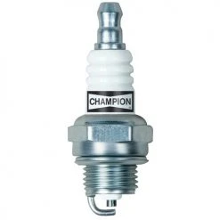 Champion RCJ8Y 863 Spark Plug