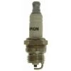 Champion RDJ7Y 872 Spark Plug -Home Tools Sales 2024 3010330