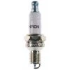 Champion RDZ19H 940 Spark Plug -Home Tools Sales 2024 3010369