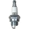 Champion CJ6Y 858 Spark Plug -Home Tools Sales 2024 3010521 1 1
