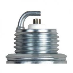 Champion CJ6Y 858 Spark Plug -Home Tools Sales 2024 3010521 2 1