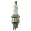 Champion RL95YC 929 Spark Plug