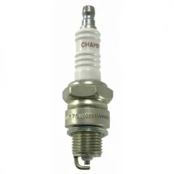 Champion RL95YC 929 Spark Plug