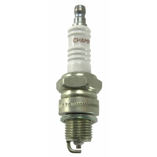Champion RL95YC 929 Spark Plug Champion RL95YC 929 Spark Plug -Home Tools Sales 2024 3010547