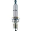 Champion RDZ4H 979 Spark Plug 1 Champion RDZ4H 979 Spark Plug -Home Tools Sales 2024 3010644