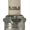 Champion RJ19LMC 868LMC Spark Plug 2 Champion RJ19LMC 868LMC Spark Plug -Home Tools Sales 2024 3010709