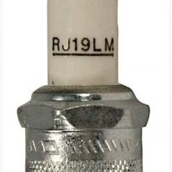 Champion RJ19LMC 868LMC Spark Plug