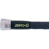 Teknor Apex 5/8" x 50' Zero-G Garden Hose