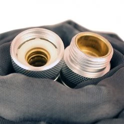 Teknor Apex 5/8" x 50' Zero-G Garden Hose -Home Tools Sales 2024 31300059 2