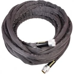 Teknor Apex 5/8" x 50' Zero-G Garden Hose -Home Tools Sales 2024 31300059 4