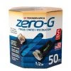 Teknor Apex Zero-G Porch / Patio / Recreation Hose – 50 ft. | 4007-50 -Home Tools Sales 2024 31300074 1 1