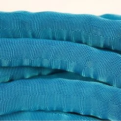 Teknor Apex Zero-G Porch / Patio / Recreation Hose – 50 ft. | 4007-50 -Home Tools Sales 2024 31300074 4 1