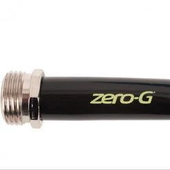 Teknor Apex Zero-G Porch / Patio / Recreation Hose – 50 ft. | 4007-50 -Home Tools Sales 2024 31300074 5 1