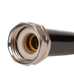 Teknor Apex Zero-G Porch / Patio / Recreation Hose – 50 ft. | 4007-50 -Home Tools Sales 2024 31300074 6 1