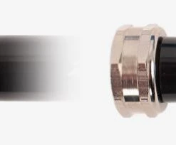 Teknor Apex Zero-G Porch / Patio / Recreation Hose – 50 ft. | 4007-50 -Home Tools Sales 2024 31300074 8 1