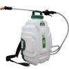 Master Mfg. Revolt Electric Rechargeable 4 Gallon Backpack Sprayer -Home Tools Sales 2024 31380020 1