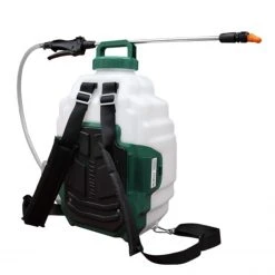 Master Mfg. Revolt Electric Rechargeable 4 Gallon Backpack Sprayer -Home Tools Sales 2024 31380020 2 1
