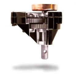 Earthquake Powerhead 43CC 30:1 Transmission -Home Tools Sales 2024 3140572 3 1