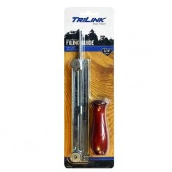 TriLink Saw Chain File-N-Guide 3/16 inch