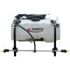 Fimco 45-Gallon Boomless Utility Vehicle Sprayer -Home Tools Sales 2024 31720076 1