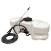 FIMCO 15 Gallon Standard Spot Sprayer 1.2 GPM
