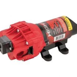 Fimco 20 Gallon Economy Quick Release ATV Sprayer -Home Tools Sales 2024 31720156 1 1