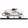 Fimco 20 Gallon Economy Quick Release ATV Sprayer -Home Tools Sales 2024 31720156 1