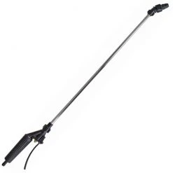 Fimco 20 Gallon Economy Quick Release ATV Sprayer -Home Tools Sales 2024 31720156 2 1