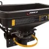 Fimco ATV Dry Material Spreader ATV-DMS-12V