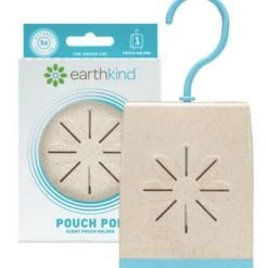 EarthKind® Pouch Pod