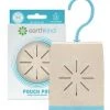 EarthKind® Pouch Pod -Home Tools Sales 2024 3180012