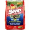 Sevin Multi-Purpose Insect Killer, 10-Lbs -Home Tools Sales 2024 3180833 1 1
