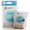 Earthkind Stay Away® Moths - Deterrent 2 Earthkind Stay Away® Moths - Deterrent -Home Tools Sales 2024 31840007 1