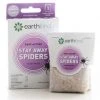 Earthkind Stay Away® Spiders - Deterrent 1 Earthkind Stay Away® Spiders - Deterrent -Home Tools Sales 2024 31840008 1