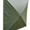 Clam Green Screen Hub Wind Panel, 3 Pack 2 Clam Green Screen Hub Wind Panel, 3 Pack -Home Tools Sales 2024 3200142 3