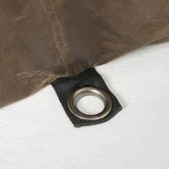 Clam Brown/Tan Quick Set Pavilion Screen Tent -Home Tools Sales 2024 3200145 2 1