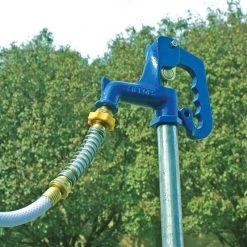 Camco Flexible Hose Protector with Easy Gripper -Home Tools Sales 2024 320052 3