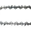Oregon Replacement Saw Chain, PowerSharp 18" -Home Tools Sales 2024 32050189 1