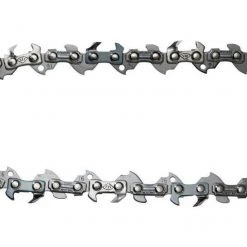 Oregon Replacement Saw Chain, PowerSharp 18"