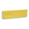 Oregon 10" Plastic Felling Wedge -Home Tools Sales 2024 32050209 1 1