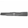 Oregon Mower Blade -Home Tools Sales 2024 32050403