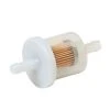 Oregon In-Line Fuel Filter, 15 Micron -Home Tools Sales 2024 32050782 1