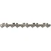 Oregon 72V Saw Chain - 3/8 Pitch, .050 Gauge