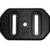 Robalon A106BD Snowblower Skid Shoe