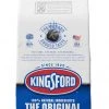 Kingsford Original Charcoal Briquettes, 16lb. 2 Kingsford Original Charcoal Briquettes, 16lb. -Home Tools Sales 2024 32103