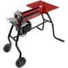 Earthquake 5-Ton Electric Log Splitter w/ Stand 1 Earthquake 5-Ton Electric Log Splitter w/ Stand -Home Tools Sales 2024 32229