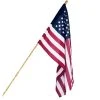 Annin Flagmakers American Flag Kit -Home Tools Sales 2024 32890000 1