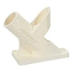 Annin 2 Position Flagpole Bracket